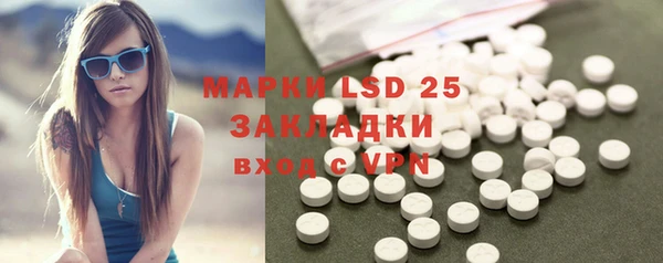 ГАЛЛЮЦИНОГЕННЫЕ ГРИБЫ Бронницы