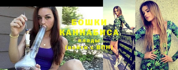 стафф Богородицк