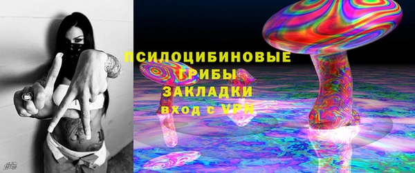 героин Бородино