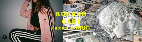 ГАЛЛЮЦИНОГЕННЫЕ ГРИБЫ Бронницы